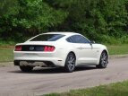 Thumbnail Photo 7 for 2015 Ford Mustang
